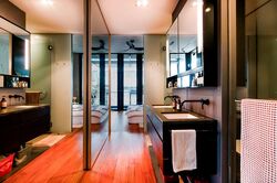 Martin No 38 (D9), Apartment #604814111